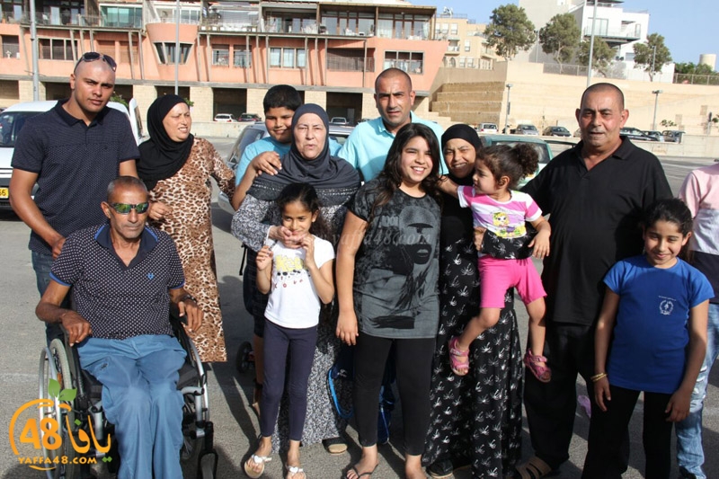 mo3tmrenenejaaaaa (15).jpg